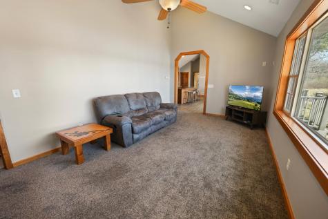 25734 Peavy Trail Hillman MN 56338