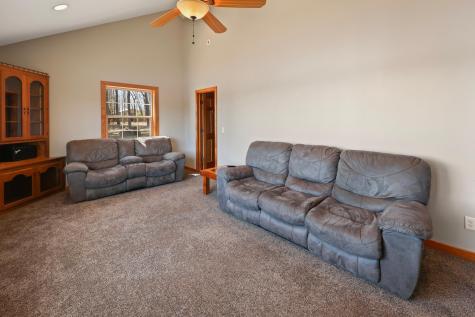 25734 Peavy Trail Hillman MN 56338