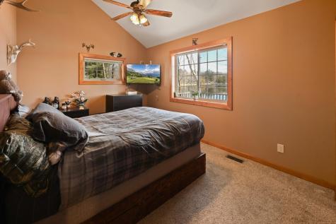 25734 Peavy Trail Hillman MN 56338