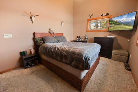 25734 Peavy Trail Hillman MN 56338