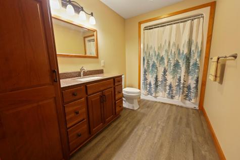 25734 Peavy Trail Hillman MN 56338