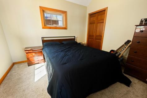 25734 Peavy Trail Hillman MN 56338
