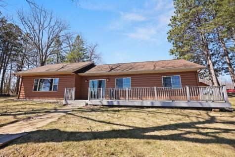 25734 Peavy Trail Hillman MN 56338