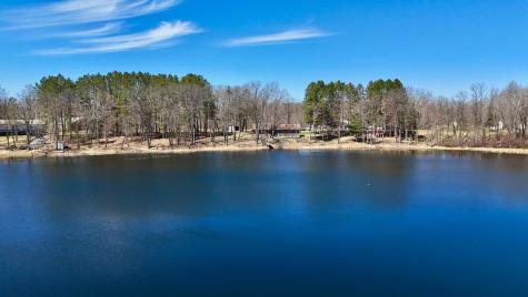 25734 Peavy Trail Hillman MN 56338
