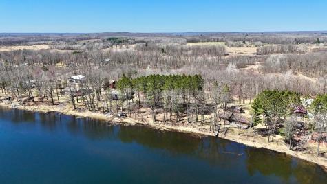 25734 Peavy Trail Hillman MN 56338