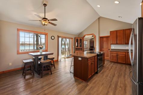 25734 Peavy Trail Hillman MN 56338
