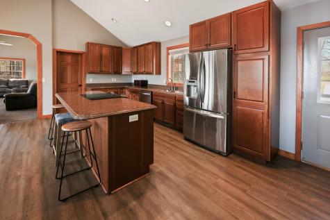 25734 Peavy Trail Hillman MN 56338