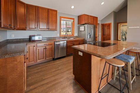 25734 Peavy Trail Hillman MN 56338