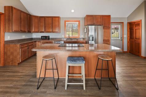 25734 Peavy Trail Hillman MN 56338