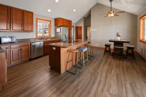 25734 Peavy Trail Hillman MN 56338