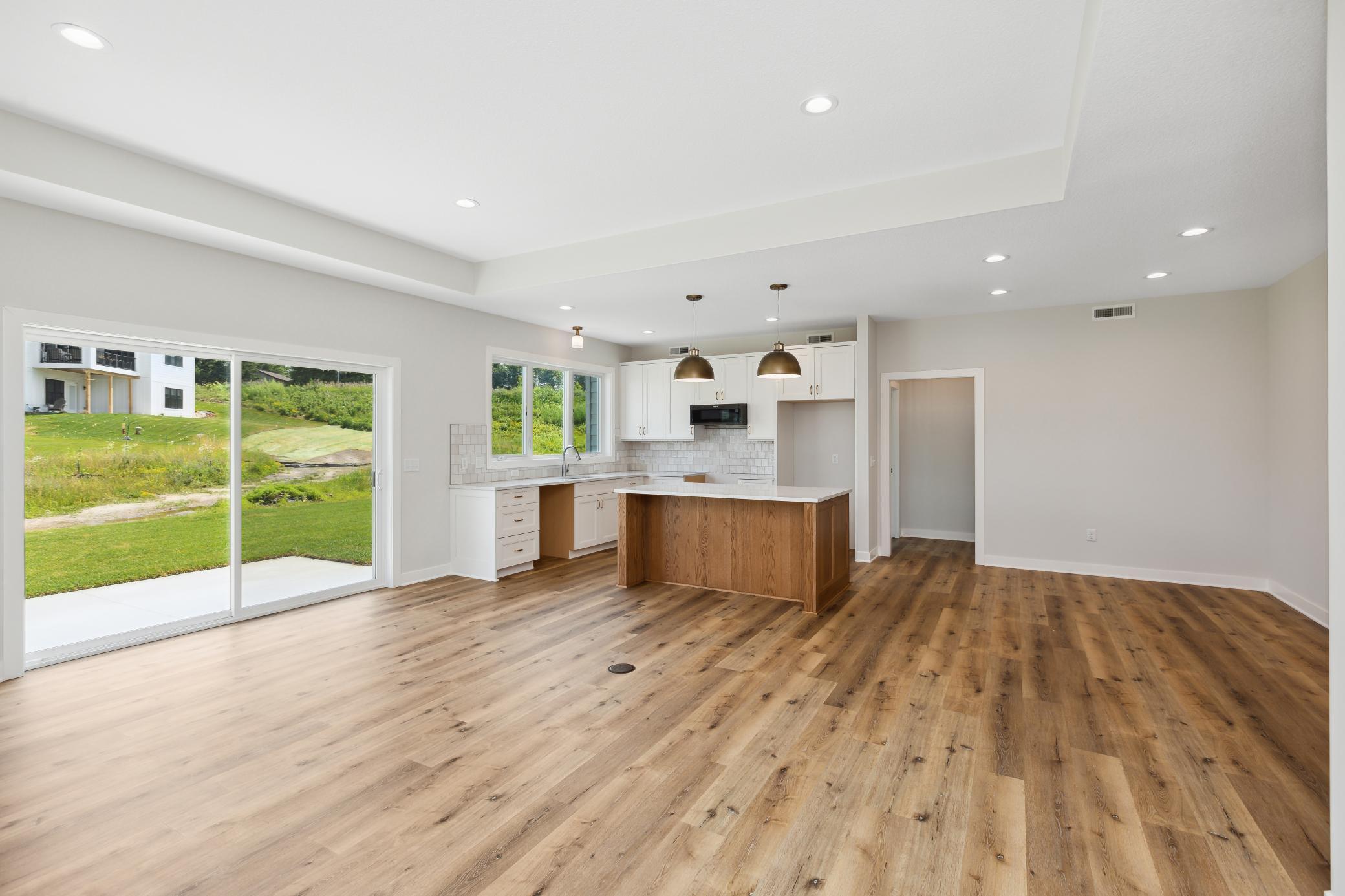 704 Kraewood Drive Northfield MN 55057