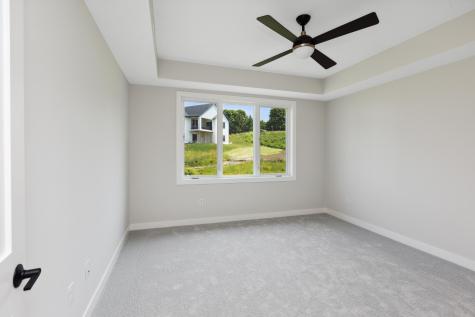 704 Kraewood Drive Northfield MN 55057