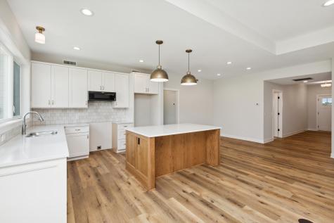 704 Kraewood Drive Northfield MN 55057