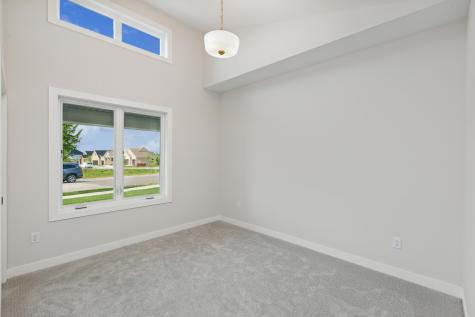 704 Kraewood Drive Northfield MN 55057