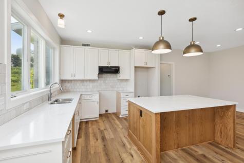 704 Kraewood Drive Northfield MN 55057