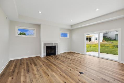 704 Kraewood Drive Northfield MN 55057
