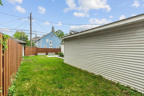 215 E 48th Street Minneapolis MN 55419