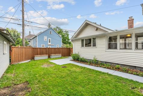 215 E 48th Street Minneapolis MN 55419