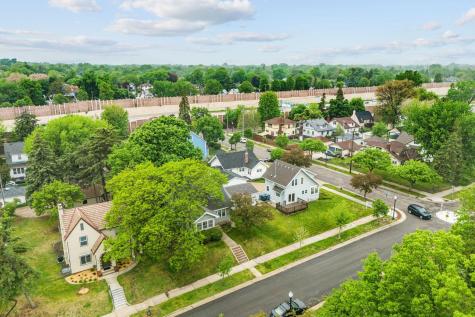215 E 48th Street Minneapolis MN 55419