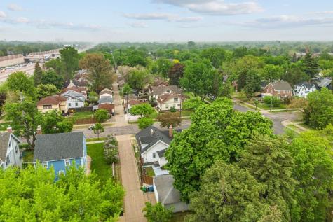 215 E 48th Street Minneapolis MN 55419