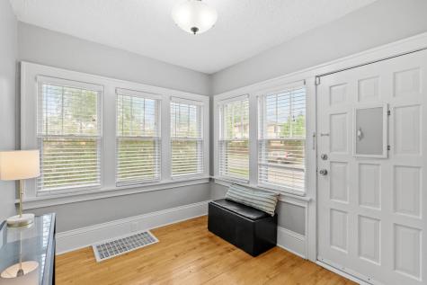 215 E 48th Street Minneapolis MN 55419