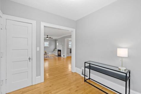 215 E 48th Street Minneapolis MN 55419