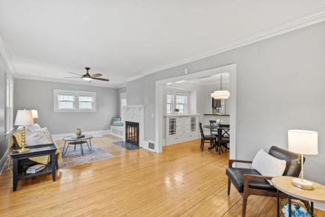 215 E 48th Street Minneapolis MN 55419