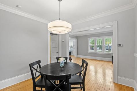 215 E 48th Street Minneapolis MN 55419