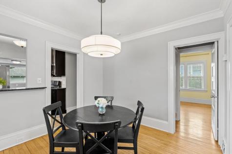 215 E 48th Street Minneapolis MN 55419