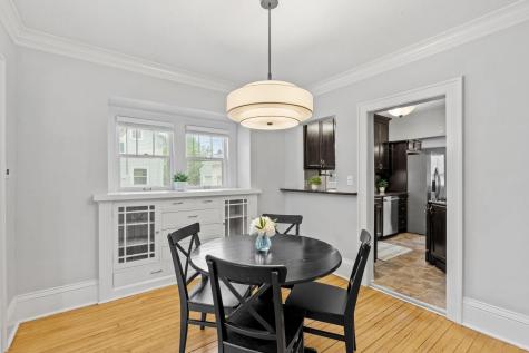 215 E 48th Street Minneapolis MN 55419