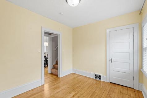 215 E 48th Street Minneapolis MN 55419