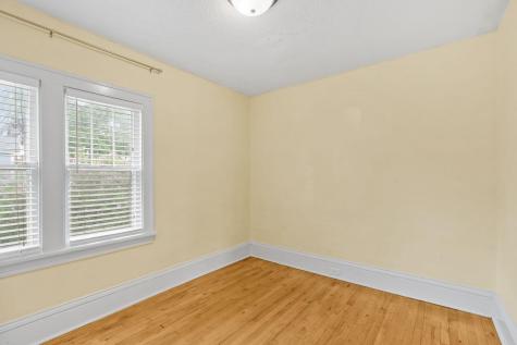 215 E 48th Street Minneapolis MN 55419