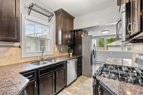 215 E 48th Street Minneapolis MN 55419
