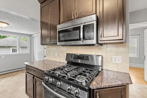 215 E 48th Street Minneapolis MN 55419