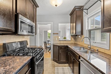215 E 48th Street Minneapolis MN 55419