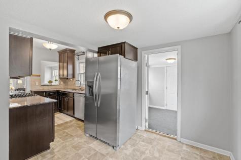 215 E 48th Street Minneapolis MN 55419
