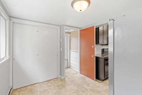 215 E 48th Street Minneapolis MN 55419