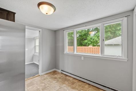 215 E 48th Street Minneapolis MN 55419