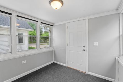 215 E 48th Street Minneapolis MN 55419