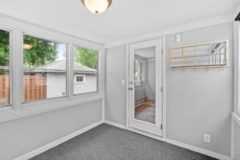 215 E 48th Street Minneapolis MN 55419