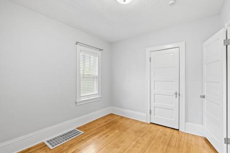 215 E 48th Street Minneapolis MN 55419