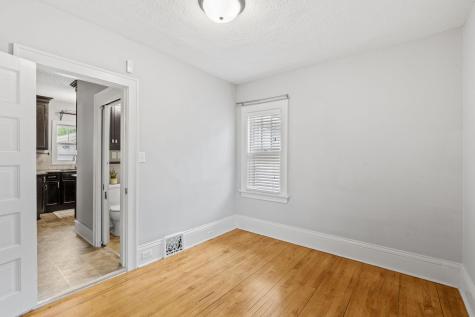 215 E 48th Street Minneapolis MN 55419
