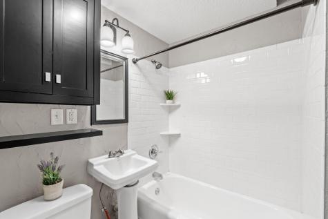 215 E 48th Street Minneapolis MN 55419