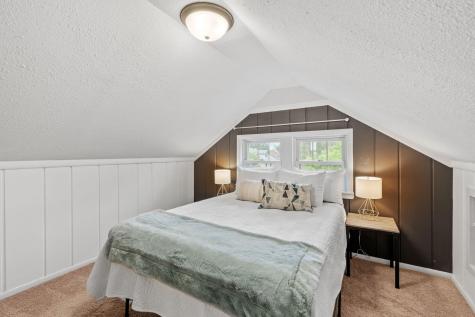 215 E 48th Street Minneapolis MN 55419