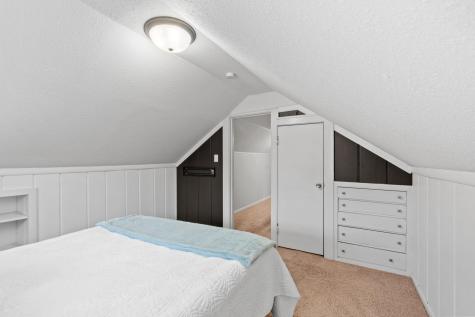 215 E 48th Street Minneapolis MN 55419