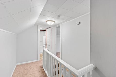 215 E 48th Street Minneapolis MN 55419