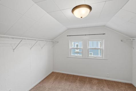 215 E 48th Street Minneapolis MN 55419