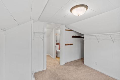 215 E 48th Street Minneapolis MN 55419