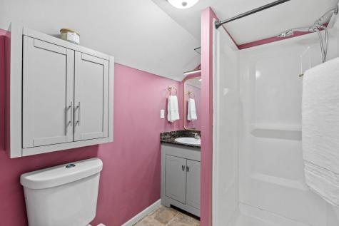 215 E 48th Street Minneapolis MN 55419