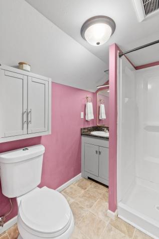 215 E 48th Street Minneapolis MN 55419